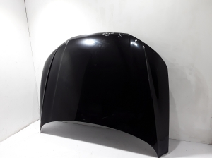 AUDI Q5 (2017–2026) Hood 80A823029 - 3