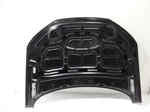 Hood - 80A823029