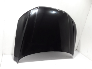 AUDI Q5 (2017–2026) Hood 80A823029 - 5