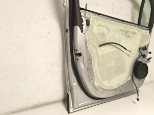 Opel Mokka (2012–2020) Front door - 2