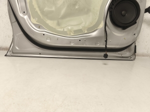 Opel Mokka (2012–2020) Front door - 12