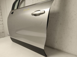 Opel Mokka (2012–2020) Front door - 13