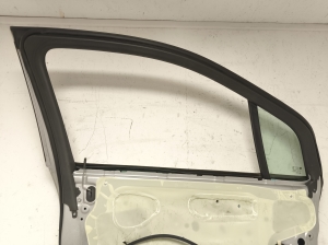 Opel Mokka (2012–2020) Front door - 5