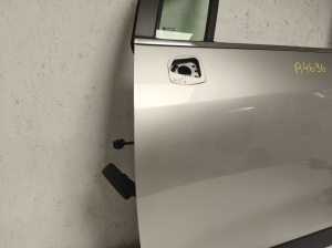 Opel Mokka (2012–2020) Front door - 6