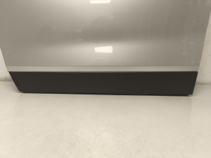 Opel Mokka (2012–2020) Front door - 7