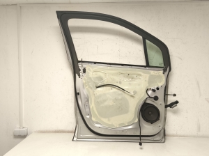 Opel Mokka (2012–2020) Front door - 9