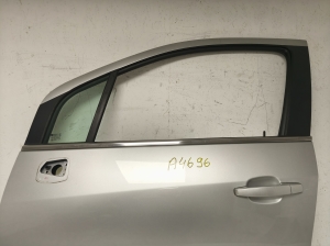 Opel Mokka (2012–2020) Front door - 10
