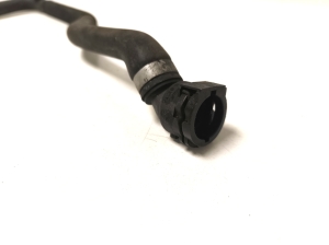 BMW 5 SERIES F10 (2010–2017) Voolik 8571804 - 2