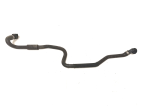 Schlauch - 8571804