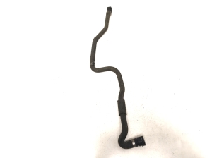 BMW 5 SERIES F10 (2010–2017) Voolik 8571804 - 3