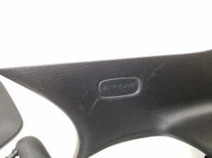 Mercedes Benz A-Class 177 (2018–2026) Laepolster A1776905302 - 8
