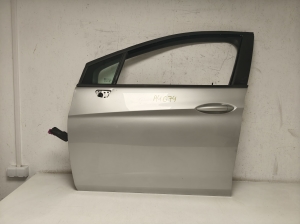 Esiuks