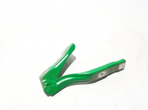 Hood hinge - 654006563R