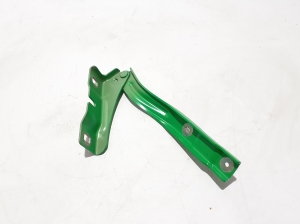 RENAULT 5- I (2024–2026) Hood hinge 654006563R - 3