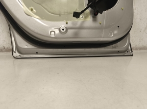 Opel Mokka (2012–2020) Rear side doors - 5