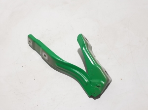 RENAULT 5- I (2024–2026) Hood hinge 654018989R - 3