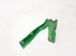 Hood hinge - 654018989R