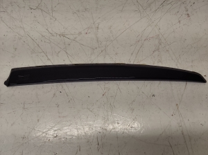 Deflector - A4B8KG