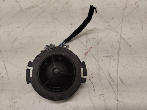 Speaker - 8T0035399