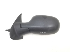 NISSAN Almera N15 (1995–2000) Side mirror and its parts - 2
