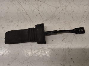 AUDI A4 B8 (2007–2016) Esiukse avamise piiraja 8K0837249C - 2