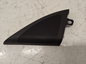 Speaker grille - 8K0035423