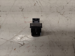 AUDI A4 B8 (2007–2016) Front door glass switch 8K0959855B - 3