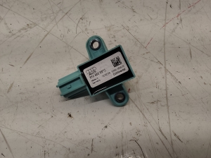 Airbagsensor - 8K0955557C
