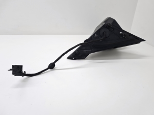 Opel Astra L (2021–2026) Außenspiegel und seine Teile 984605299U - 6