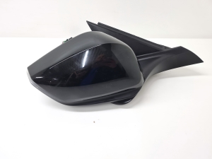 Opel Astra L (2021–2026) Side mirror and its parts 984605239V - 2