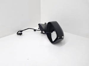 Opel Astra L (2021–2026) Side mirror and its parts 984605239V - 3