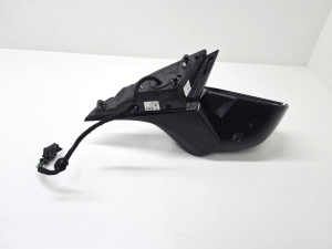 Opel Astra L (2021–2026) Side mirror and its parts 984605239V - 5