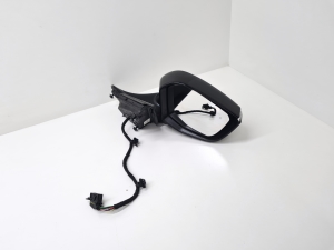 Opel Astra L (2021–2026) Side mirror and its parts 984605239V - 6