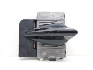 Opel Astra L (2021–2026) Antenne 9860265180