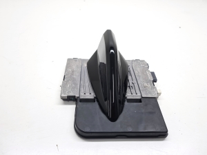 Opel Astra L (2021–2026) Antenne 9860265180 - 2