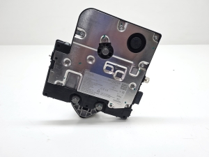 Opel Astra L (2021–2026) Antenne 9860265180 - 4