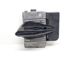 Opel Astra L (2021–2026) Antenne 9860265180 - 5