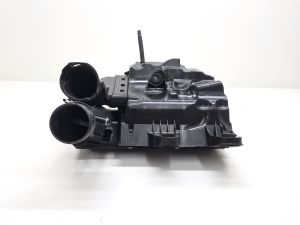   Air filter housing  - 9828002080 