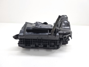Opel Astra L (2021–2026) Luftfiltergehäuse 9828002080 - 2