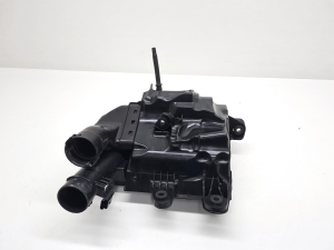 Opel Astra L (2021–2026) Luftfiltergehäuse 9828002080 - 4