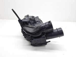 Opel Astra L (2021–2026) Luftfiltergehäuse 9828002080 - 5