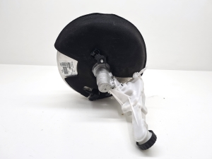 Opel Astra L (2021–2026) Pidurivõimendi 9841624580 - 2