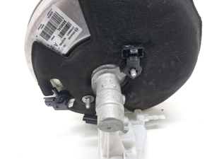 Opel Astra L (2021–2026) Pidurivõimendi 9841624580 - 3