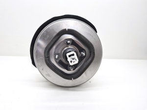 Opel Astra L (2021–2026) Pidurivõimendi 9841624580 - 4
