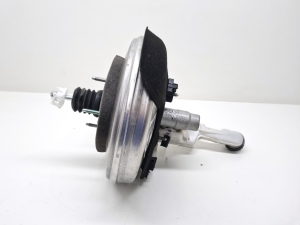 Opel Astra L (2021–2026) Pidurivõimendi 9841624580 - 5