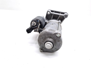Opel Astra L (2021–2026) Starter 9832577880 - 2