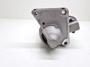 Opel Astra L (2021–2026) Starter 9832577880 - 3