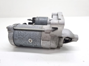 Opel Astra L (2021–2026) Starter 9832577880 - 4