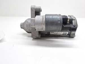 Opel Astra L (2021–2026) Starter 9832577880 - 5