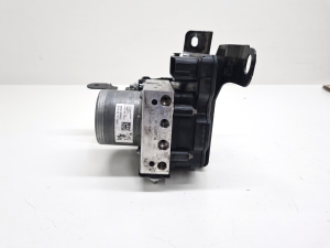 Opel Astra L (2021–2026) ABS Steuergerät 9856136880 - 2
